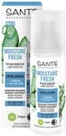 Sante Moisture Fresh Pflege Booster
