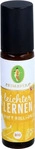 PZN-DE 15201299, Primavera Life Primavera Leichter lernen Duft Roll-on 10 ml,