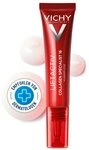 Vichy Liftactiv Collagen Specialist Augenpflege