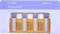 PZN-DE 01401215, MSE Pharmazeutika Mytho Skin Q10 Hautgel 5X6 ml, Grundpreis: &euro;