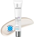 La Roche Posay Mela B3 Creme LSF 30