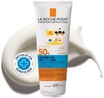 Dermo-Kids Hydratisierende Milch UVMune 400 LSF50