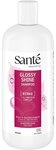 Sante Glossy Shine Shampoo
