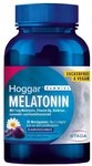 Hoggar Melatonin Gummies