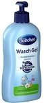 Buebchen Baby Wasch Gel