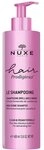 Nuxe Hair Prodigieux Glanz-Shampoo