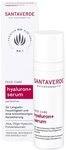 Santaverde Hyaluron+ Serum