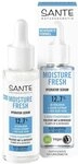 Sante Moisture Fresh Hydrator Serum