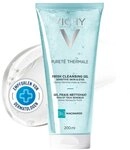 VICHY Puret&eacute; Thermale Erfrischendes Reinigungsgel