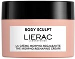 Lierac BODY SCULPT K&ouml;rpercreme