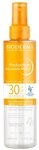 Bioderma Photoderm Eau Solaire Bronz Spray Spf 30