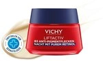 Vichy Liftactiv B3 Retinol Anti-Pigmentflecken Nachtcreme