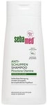 Sebamed Anti-Schuppen Shampoo