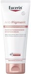 Eucerin Anti-Pigment Perfektionierende K&ouml;rpercreme