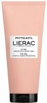 Lierac Body Phytolastil Gel