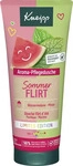 PZN-DE 20164732, Kneipp Aroma-Pflegedusche Sommerflirt 200 ml, Grundpreis: &euro;