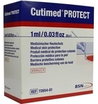 Cutimed Protect Applikator