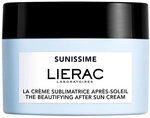 Lierac Sunissime After Sun Creme