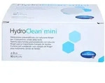 Hydroclean Mini Kompressen 3 Cm Rund Steril