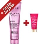 Nuxe Hair Prodigieux Leave-in Haarpflege