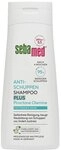 Sebamed Anti Schuppen Shampoo Plus