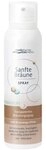 Sanfte Br&auml;une Aerosol Spray