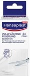 Hansaplast vollfl&auml;chige Fixierung 10 cmx2 m