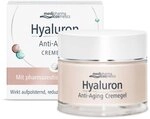 Hyaluron Anti-Aging Cremegel