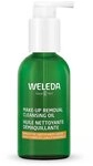 Weleda Make-up Removal Cleansing Oil