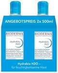 Bioderma Hydrabio H2o Reinigungsl&ouml;sung