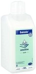 Baktolin sensitive Lotion