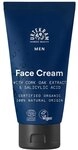 Urtekram Men Face Cream