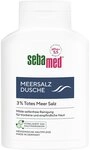 Sebamed Meersalz Dusche