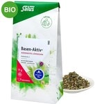 Basen-Aktiv Kr&auml;utertee Nr. 2 Mariendistel-L&ouml;wenzahn