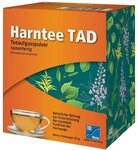 Harntee TAD Sticks Teeaufgusspulver