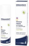 Dermasence Chrono Retare Aktiv.Vit-C Nachtpflege