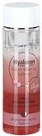 Hyaluron Augen-make-up Entferner