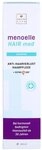 Menoelle Hair Med Shampoo