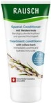 RAUSCH Spezial-Conditioner mit Weidenrinde