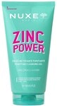 Nuxe Zinc Power Reinigungsgel