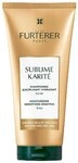 Furterer Sublime Karite Feuchtigkeitsspend.shampoo