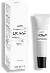 Lierac Diopti Poches Tr&auml;nen Gel