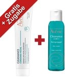 Av&egrave;ne Cleanance Comedomed Peeling Intensiv Anti&ndash;Pickel Akut