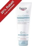 Eucerin Atopi Control Hydro-Lotion