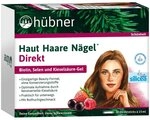 H&uuml;bner Haut Haare N&auml;gel Direkt Rotfrucht Fl&uuml;ss.