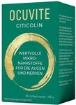 Ocuvite Citicolin Kapseln