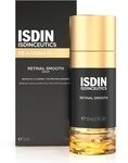 ISDIN Isdinceutics Retinal Smooth Gel