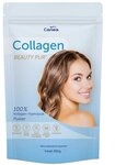 Collagen Beauty 100 % Kollagen Hydrolysat Pulver