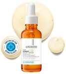 La Roche Posay Pure Vitamin C12 Serum