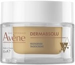 Av&egrave;ne DERMABSOLU festigende Tagescreme